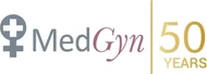 Medgyn Products